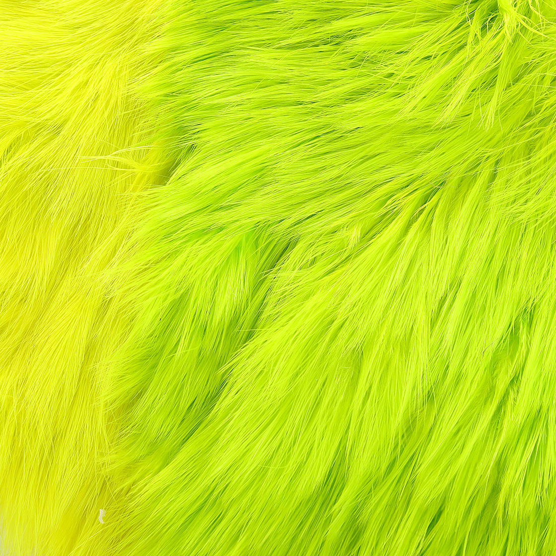 P-25403_Whiting-Spey-Hackle-Hen-Saddle_detail-2