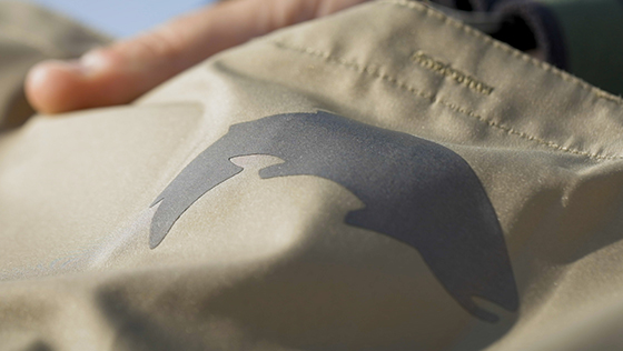 Simms 2019 Wathosen - Produktvorstellung Simms 2019 Wathosen - Produktvorstellung