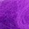 fl. purple