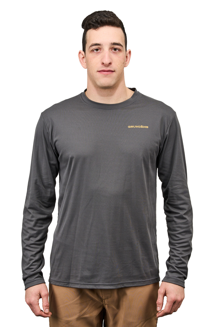 P-27622_LS_Tech_Tee_UPF_50-_Sonnenschutz_Shirt_Tuna_Tattoo_Anchor_3