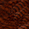 grizzly fiery brown