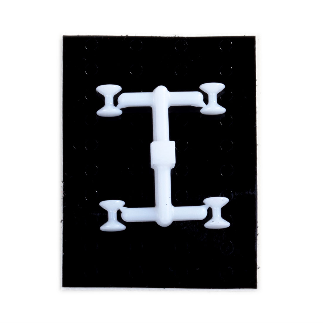 diamond_fish_eyes_einzel