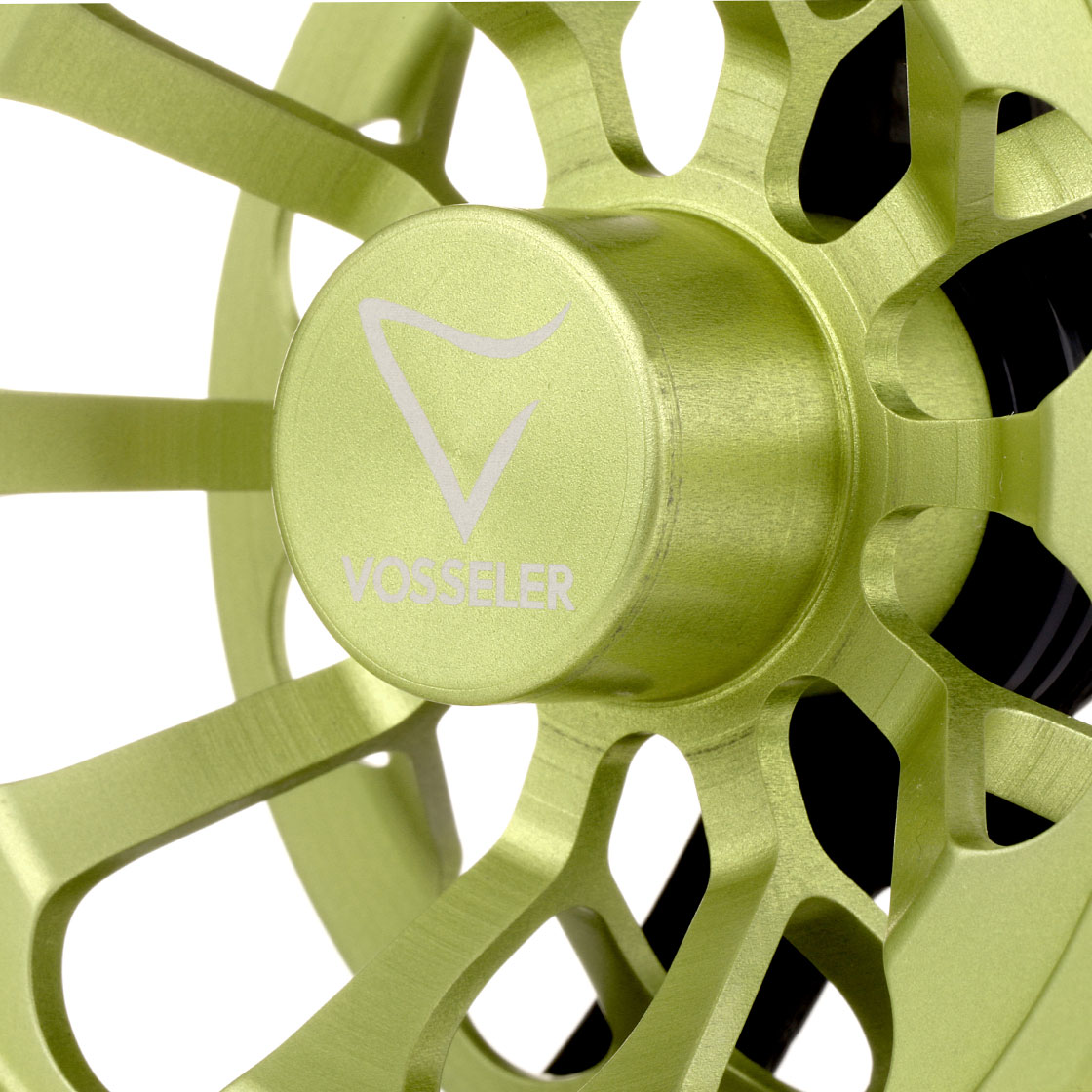 P-20595_vosseler_tryst_carbon_rolle_lemon_detail-4