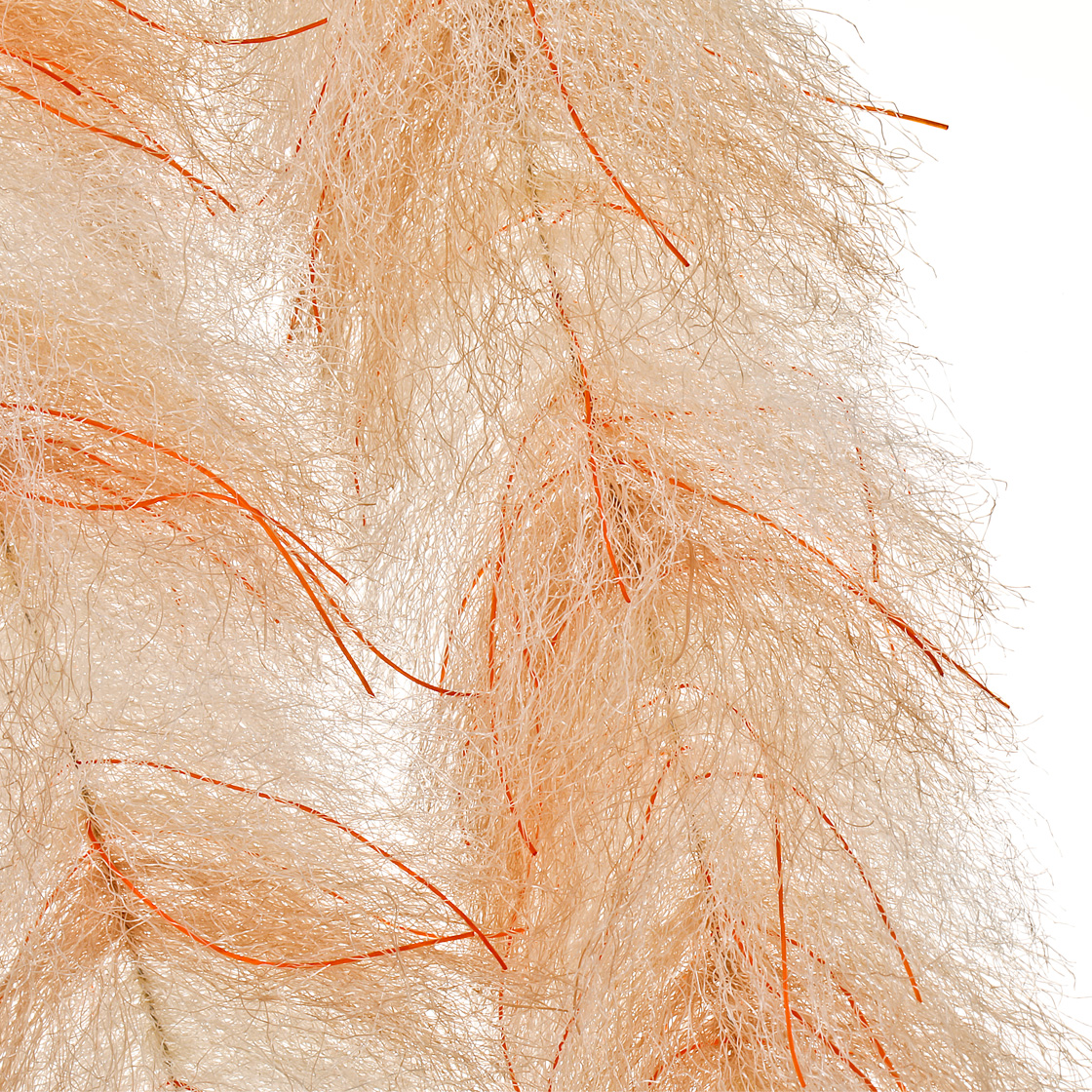 P-26941-3_Enrico-Puglisi-Flies-EP-R-Crustaceous-Brush-with-Micro-Legs-1-5-_tan_detail tan