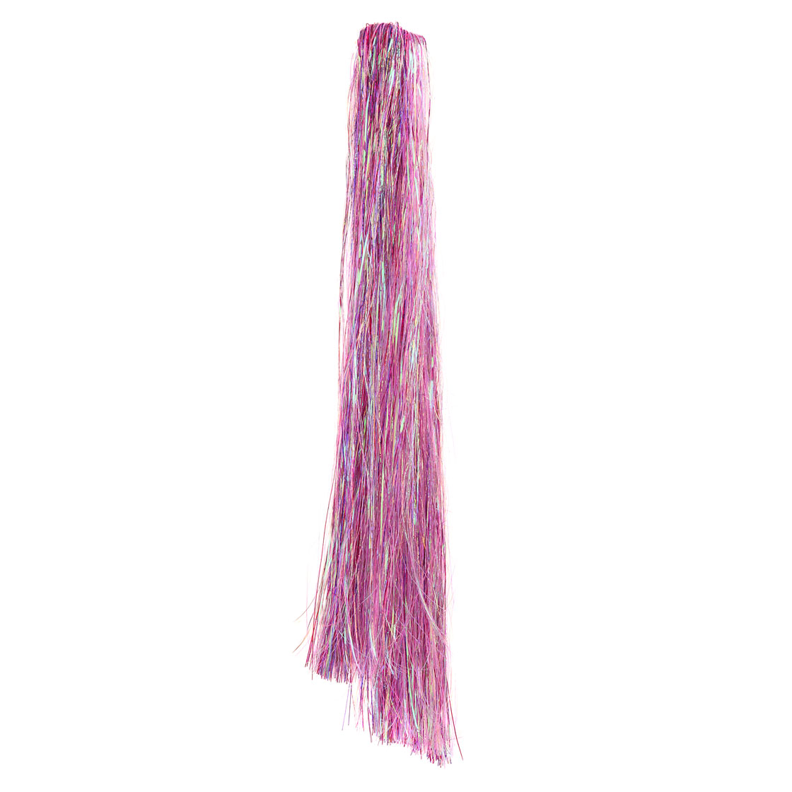 purple rainbow