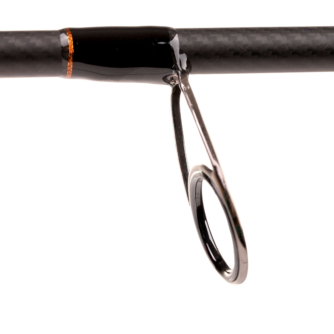 P-18261_Sportex-Carat-GT-S-Seatrout-Finesse-Spinnrute_detail_6