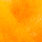 fluo orange