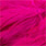 fluo fuchsia