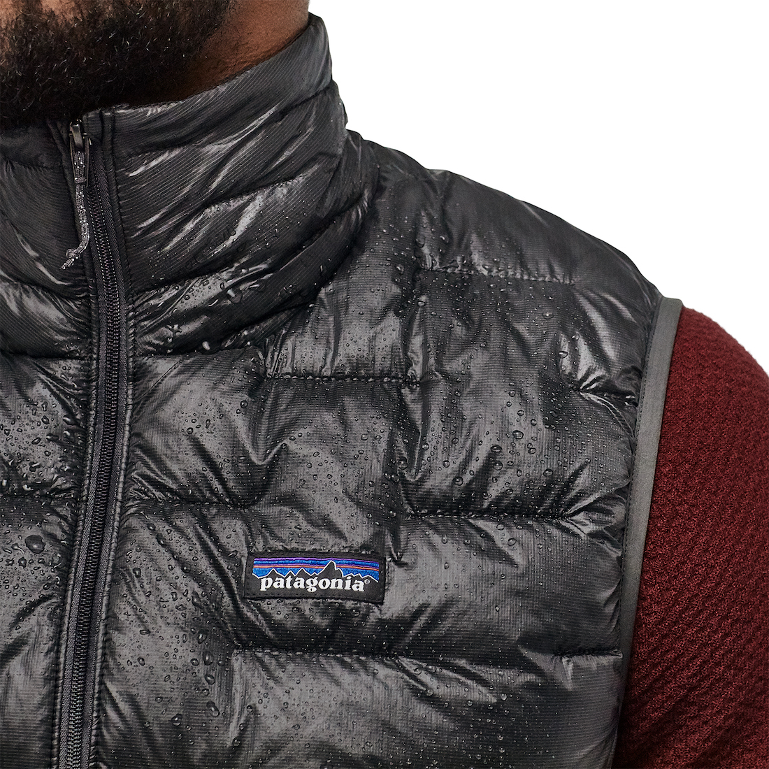 Patagonia-Micro-Puff-Vest-BLK-1