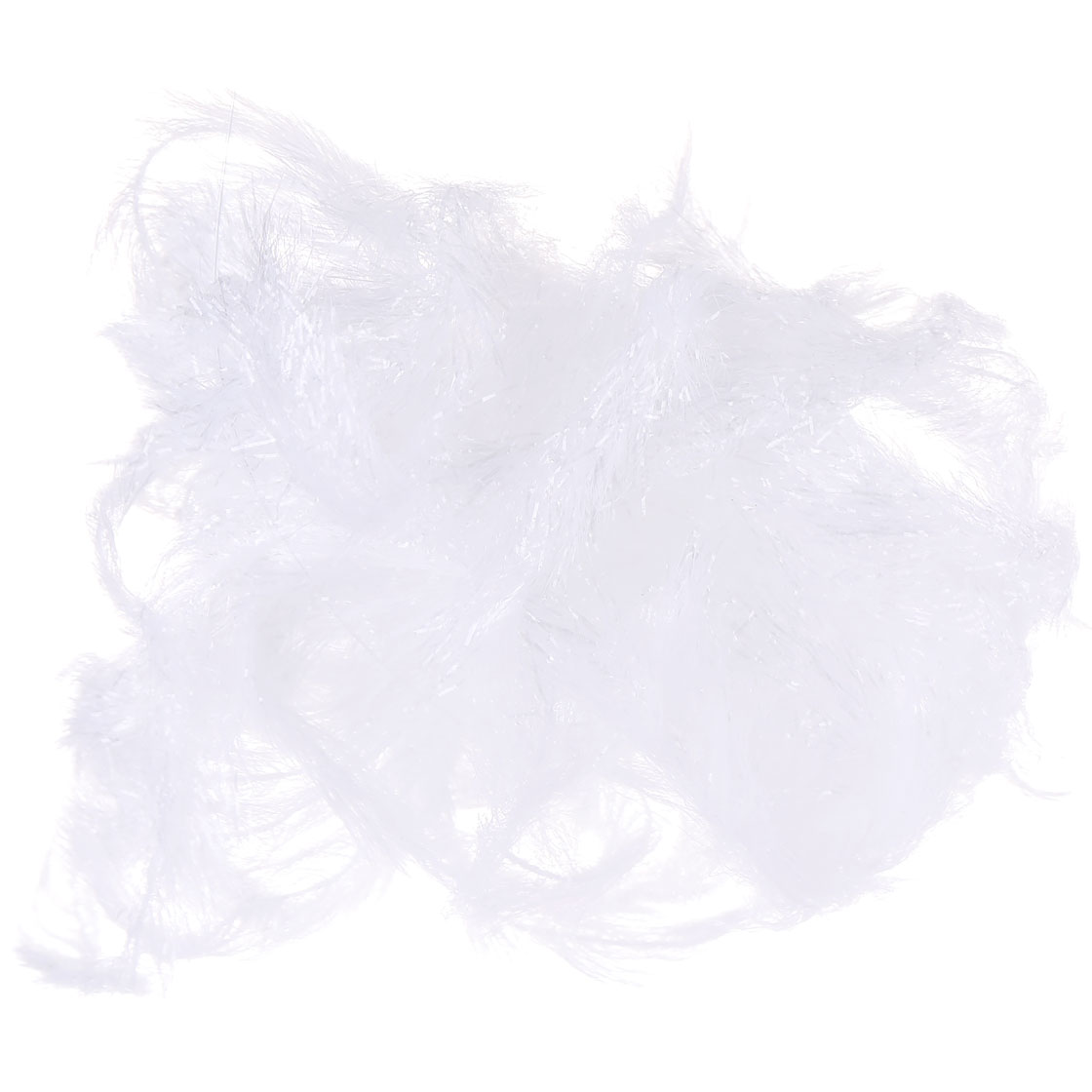 P-21427-9_hareline_chocklett-s_finesse_body_chenille_clear clear