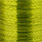 chartreuse
