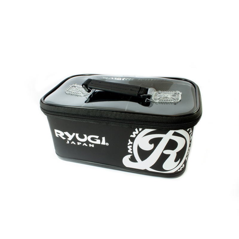 Item Bag Black