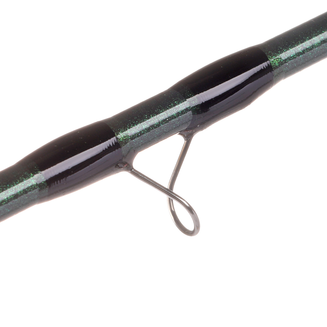 P-28500_Douglas-DXF-Gen2-Freshwater-Fliegenrute_detail-2