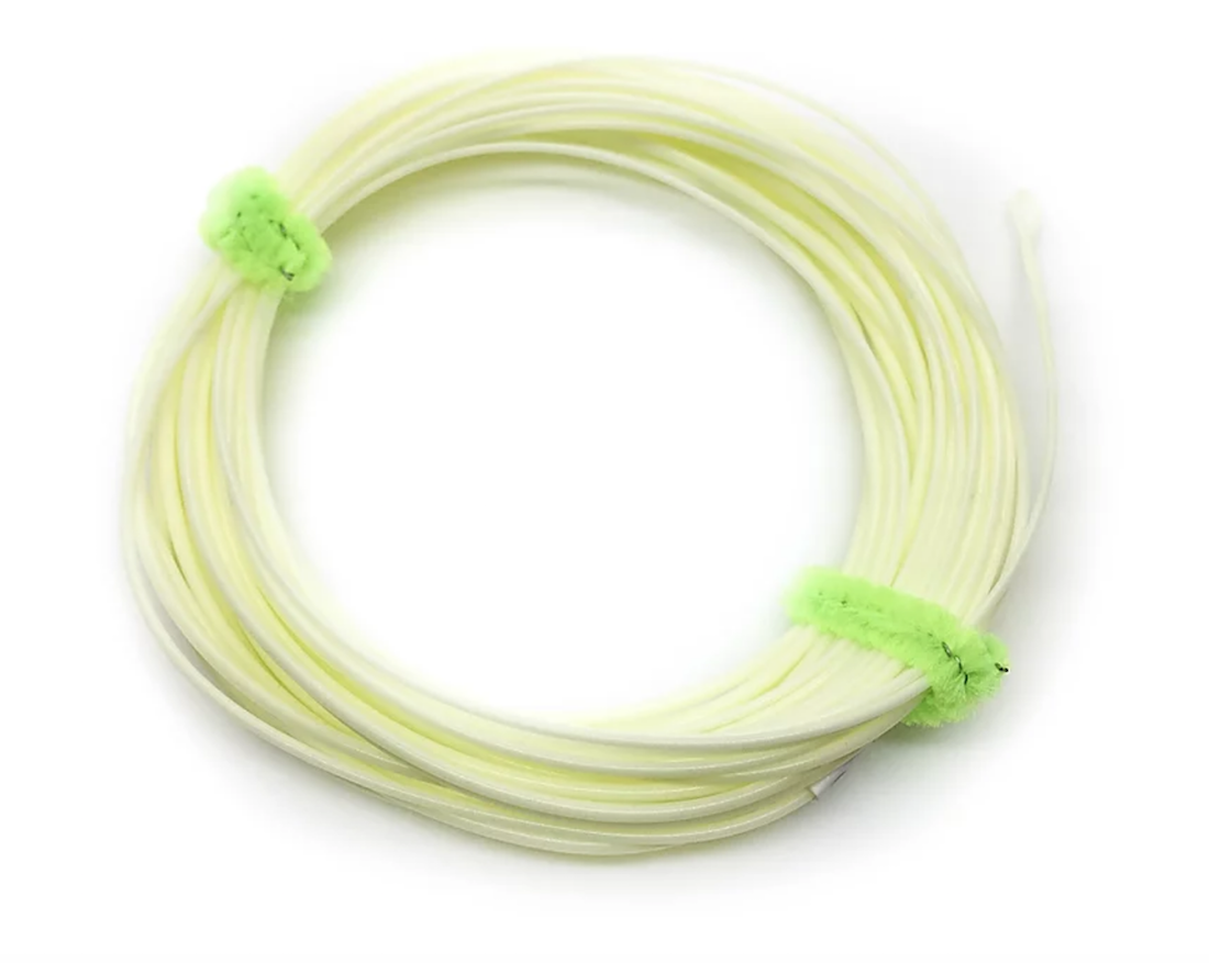 Arctic-Silver-MD-Schusskopf-Float ArcticSilver MD Viper Einhandschusskopf Float