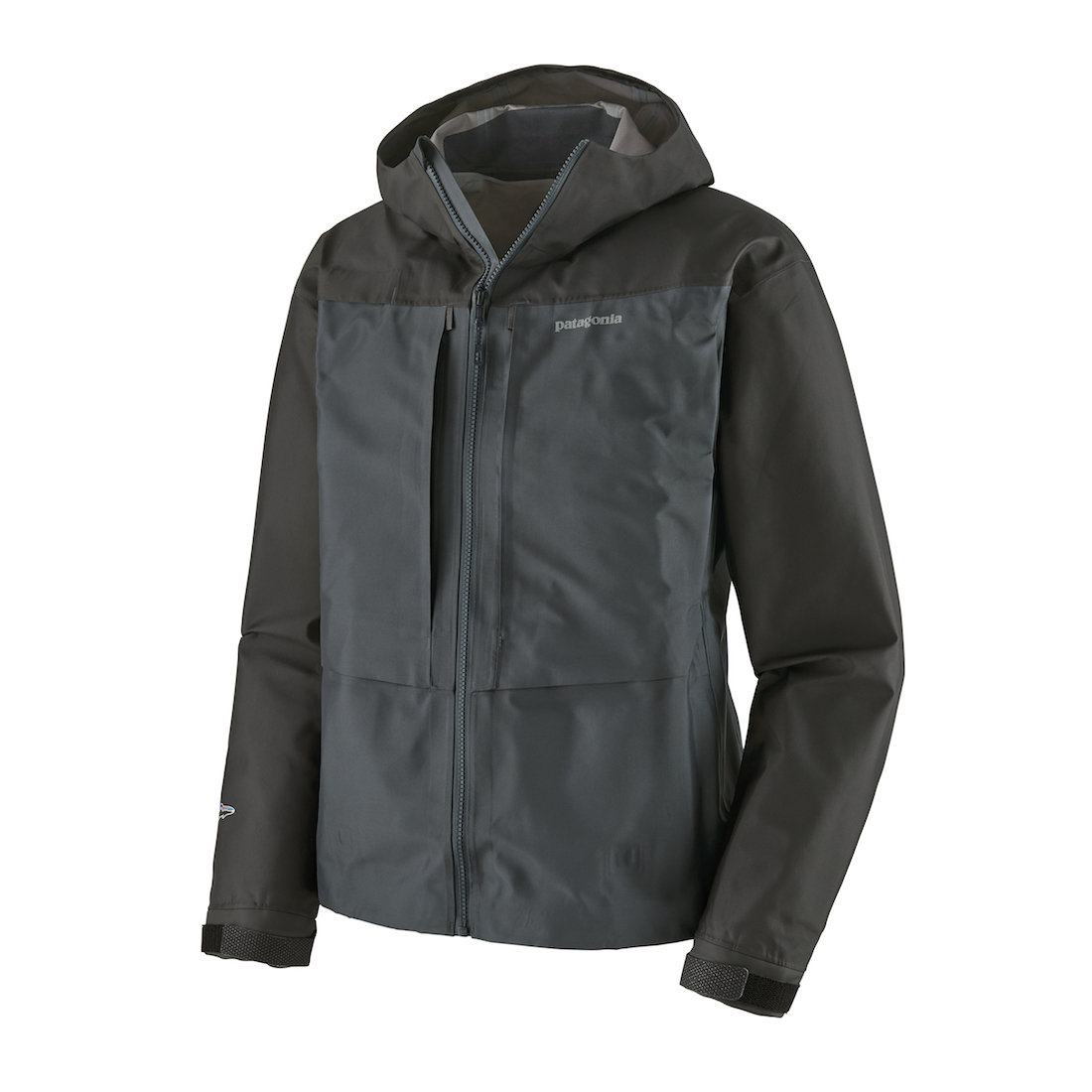 Patagonia_River_Salt_Watjacke_Ink_Black