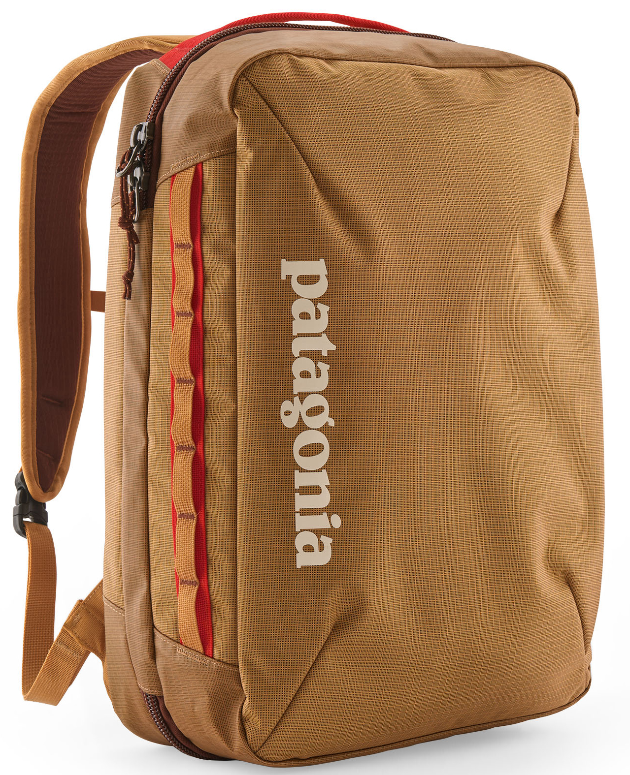 Patagonia Black Hole Micro MLC Rucksack 22L TNGO Patagonia Black Hole Micro MLC Rucksack 22L TNGO