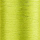 watery olive
