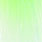 chartreuse to white