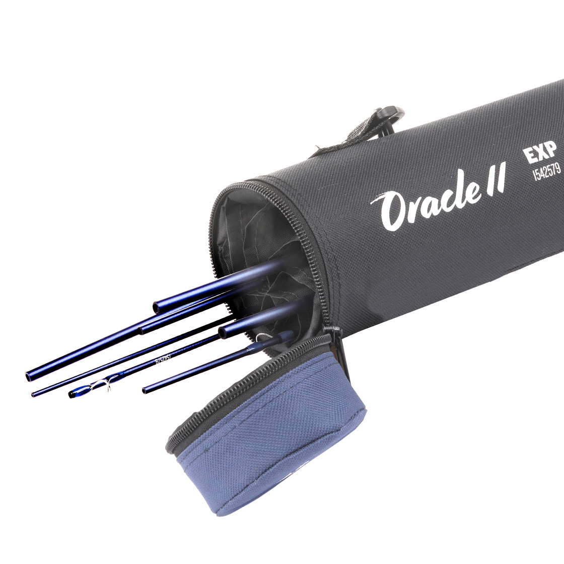 P-27743_Shakespeare-ORACLE-2-EXP-6-teilige-Travel-Einhand-Fliegenrute_detail