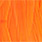 fluo orange