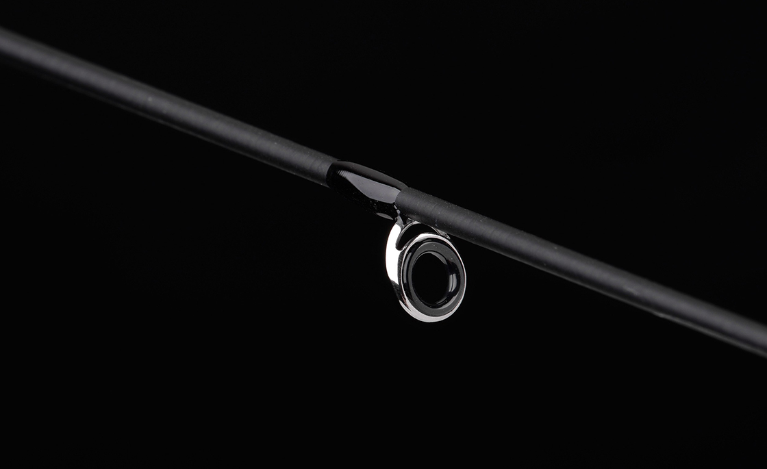 P-17828_Gamakatsu_ITM40_Softbait_80XH_90XH6