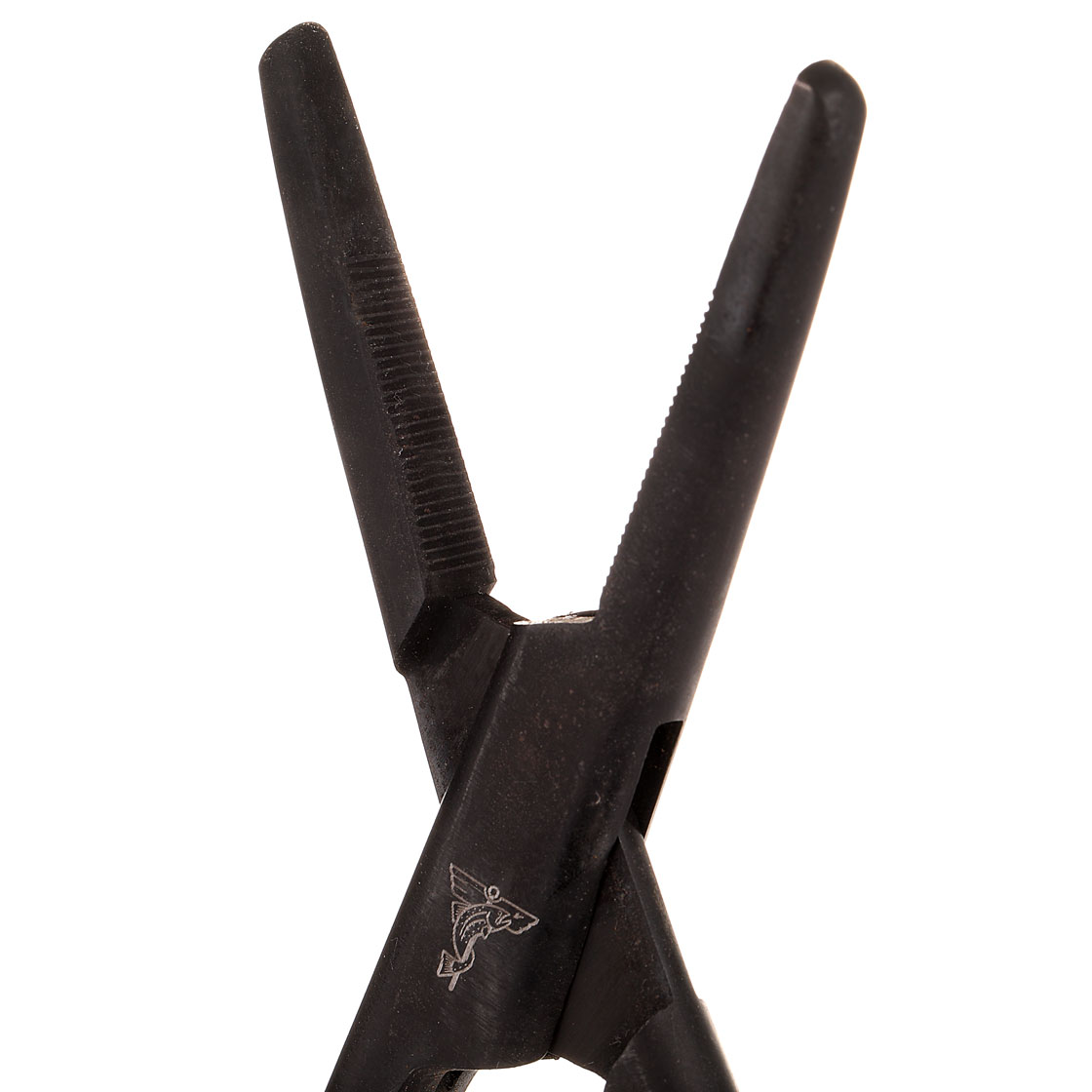 P-21924_long-range-clamp_detail