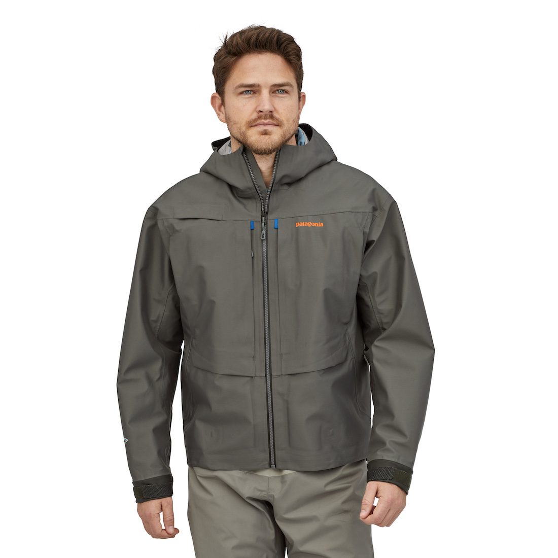 Patagonia-River-Salt-Jacket-FGE-1