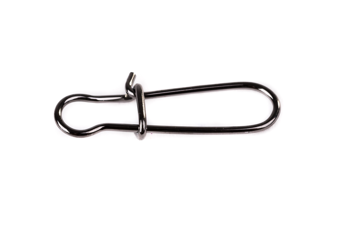 Gamakatsu Hyper EZ Snaps Karabiner