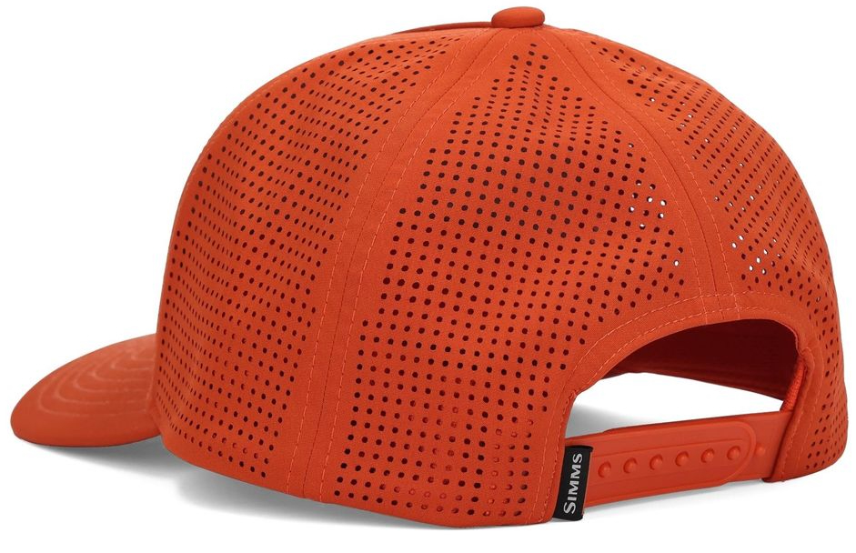 P-28360_Simms_Double_Haul_Tech_Trucker_Hat_Simms_Orange_3