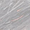 steelhead grey