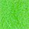 04 chartreuse