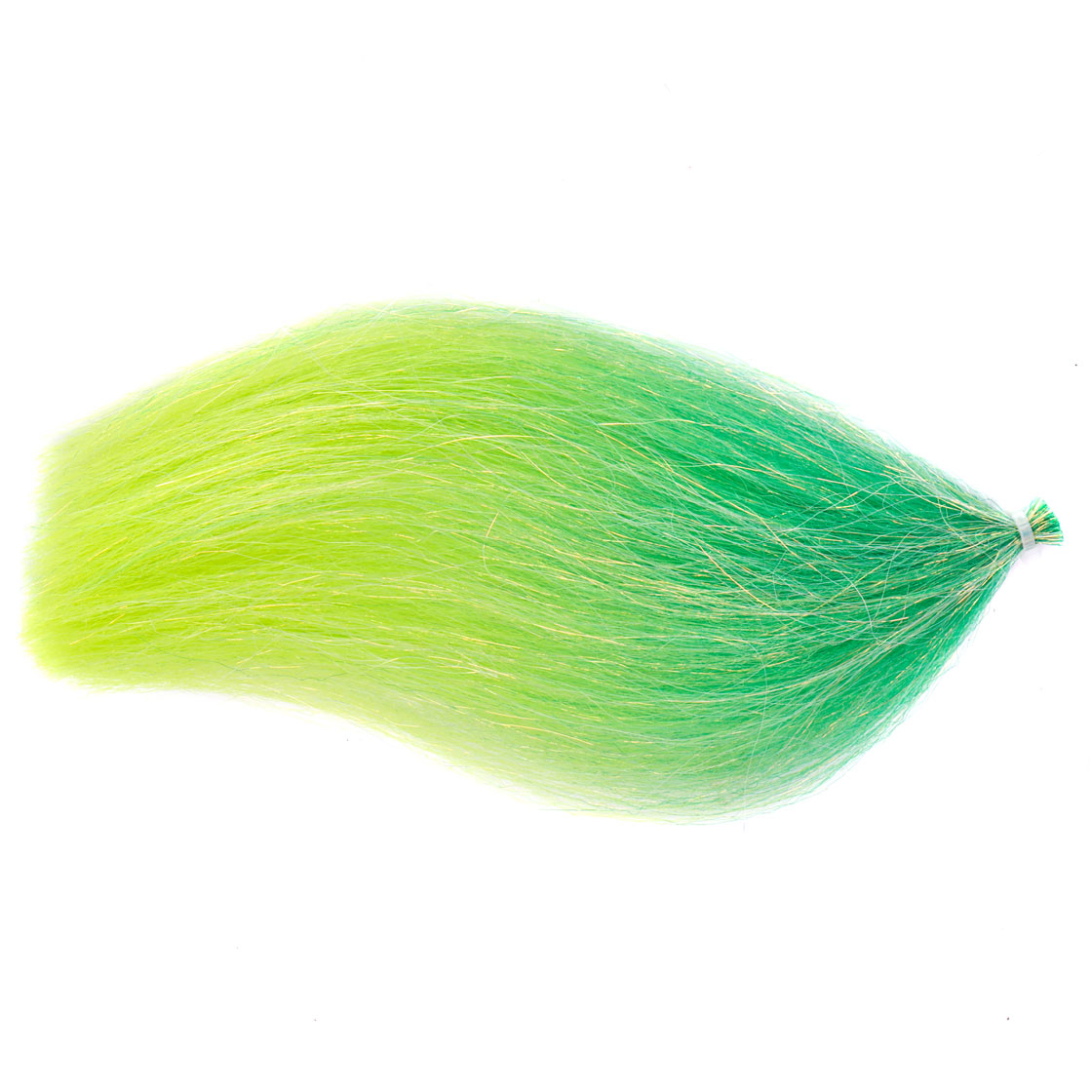 P-26065_Fishient-H2O-Predator-Head-to-Tail-Baitfish-Fade_detail-4