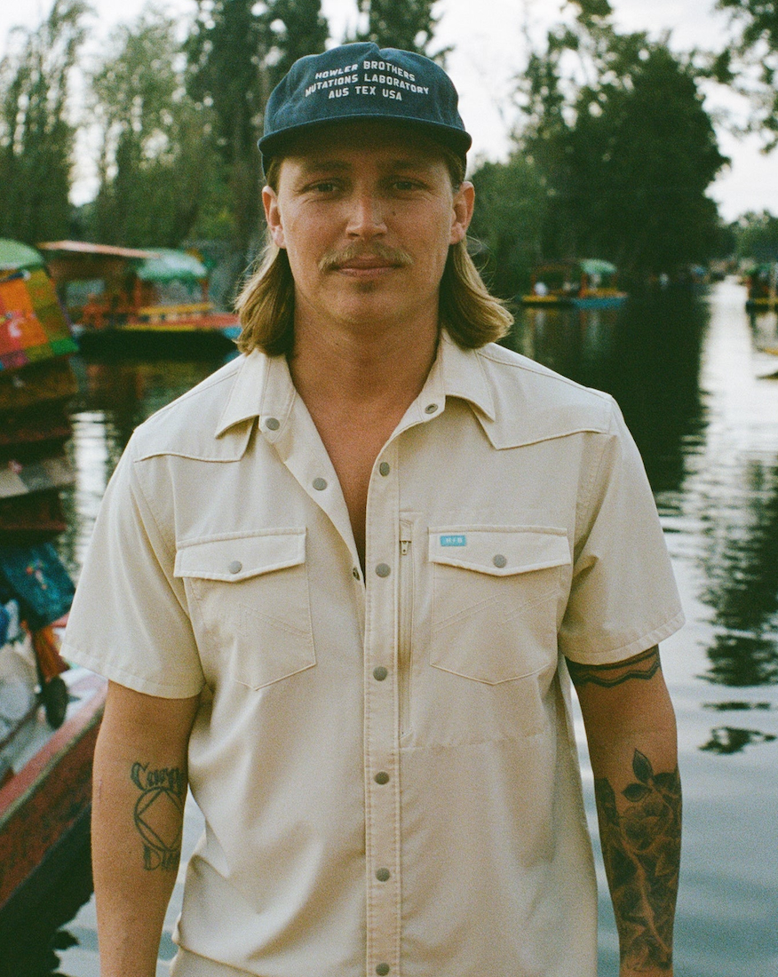 P-25808_Howler_Brothers_Emerger_Tech_Shirt_Shortsleeve_Parchment_