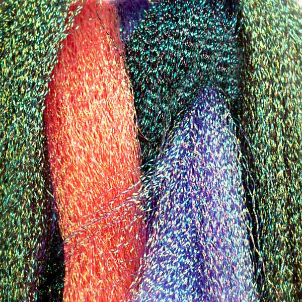 P-06385-Hedron-Flashabou-Accent-The-Fat-Pack-2_600x600 Hedron Flashabou Accent - Big Pack