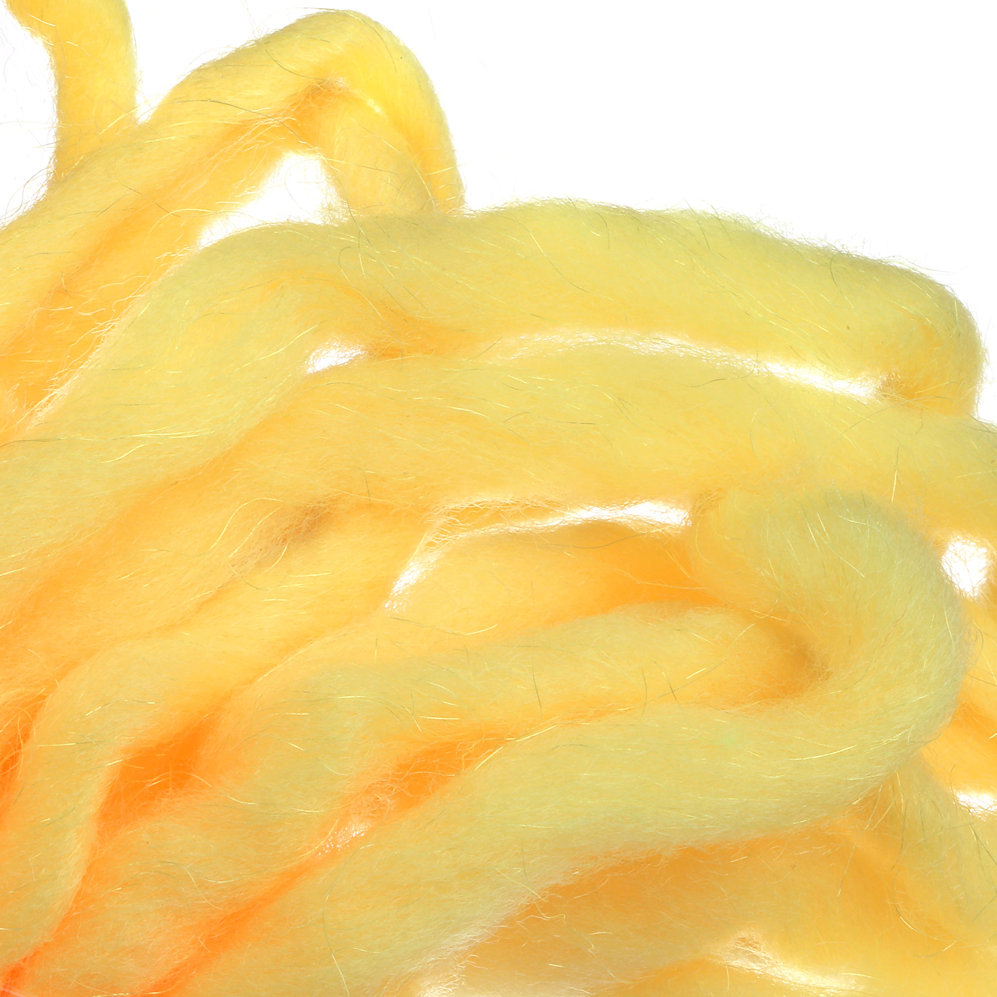 Wapsi Premium Fire Egg Yarn Big Pack Wapsi Premium Fire Egg Yarn Big Pack