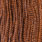 grizzly dyed natural brown