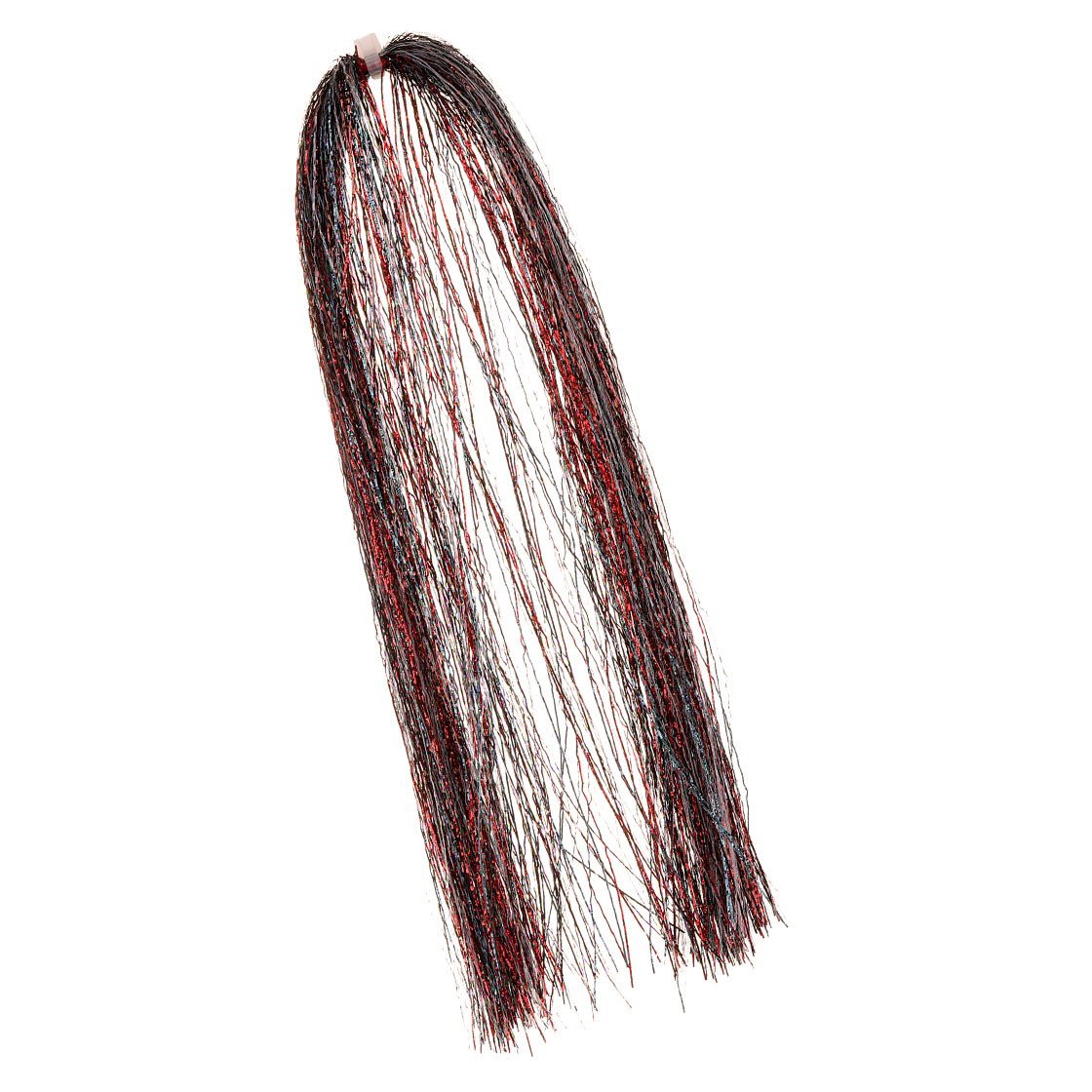 P-16944-4_Textreme-Predator-Bait-Fibers_passion-fire Passion Fire