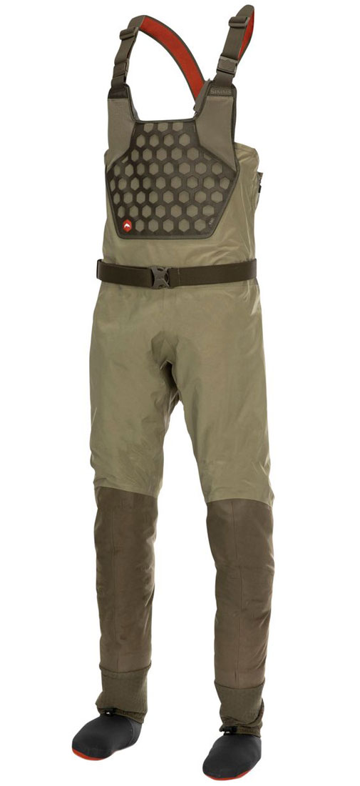 Simms_Flyweight_Stockingfoot_Wathose_dark_stone_1