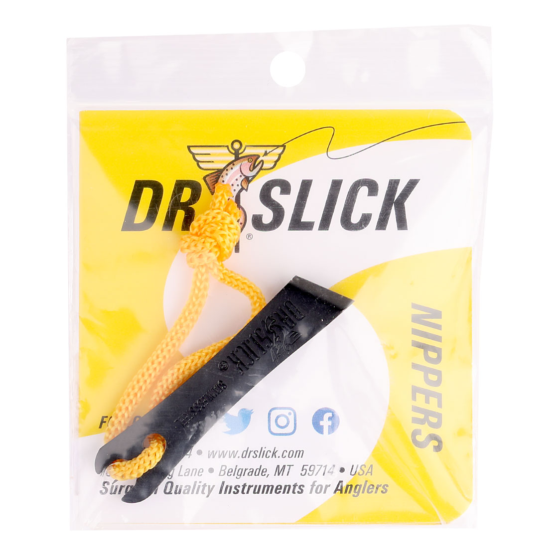 P-21940_file_off-set-cutter