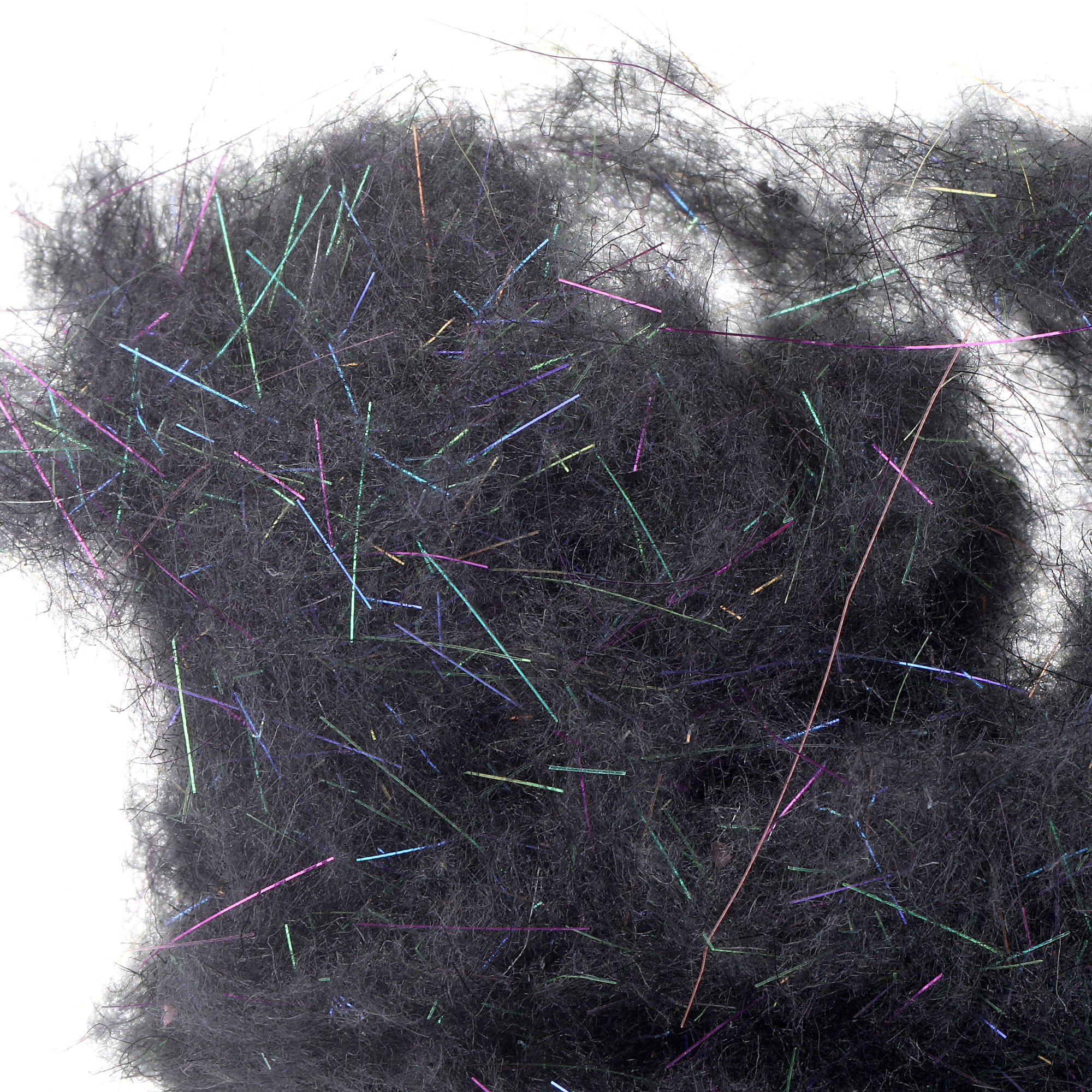 Semperfli Kapok Fusion Dubbing