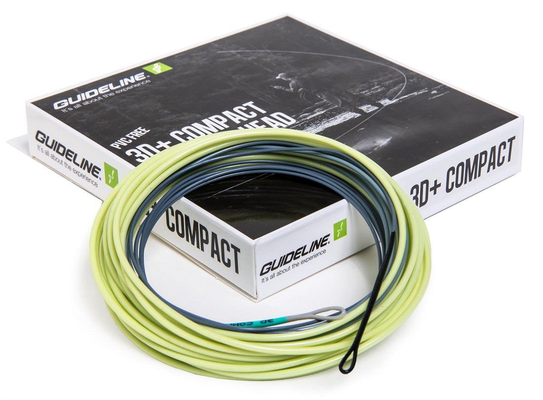 Guideline_Power_Taper_3D-_Compact_Schusskopf_1 Guideline Power Taper 3D+ Compact Schusskopf