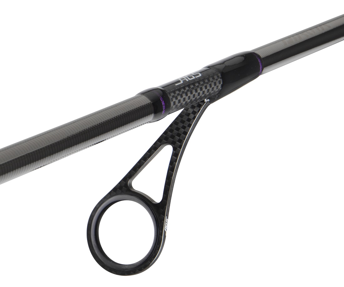 P-18148_Daiwa_Procyon_Spin_Spinnrute_3