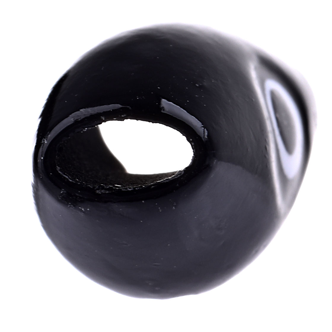 P-24373_wurm_fischkopf_auge_schwarz-weiss_3-7g_back