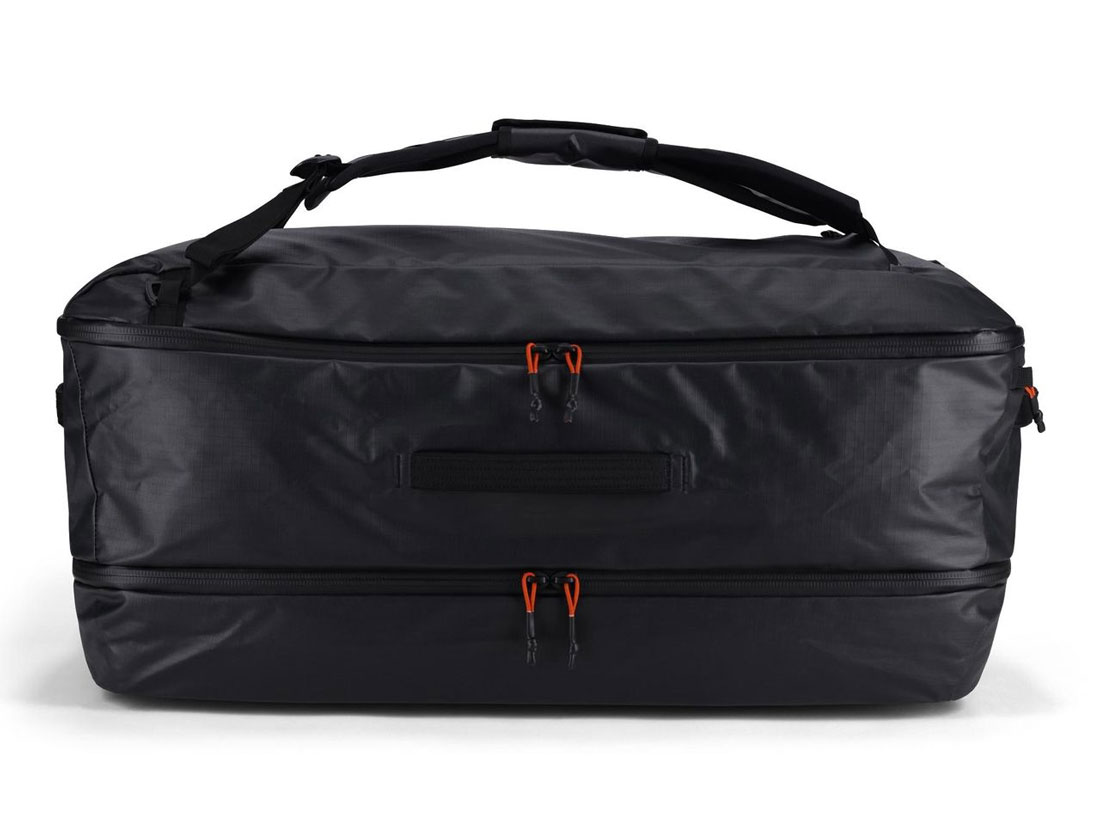 media/image/Simms_Tailwind_Duffel_80L_black_1.jpg