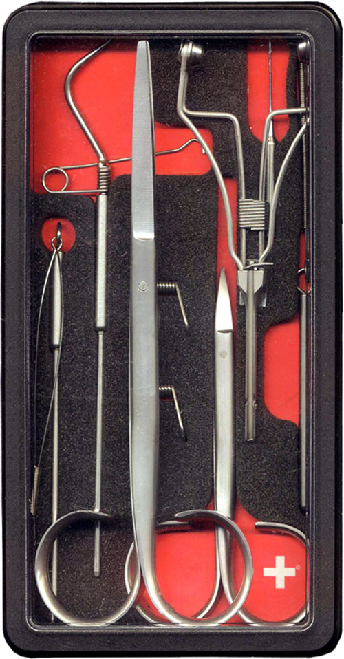 MPToolSet3