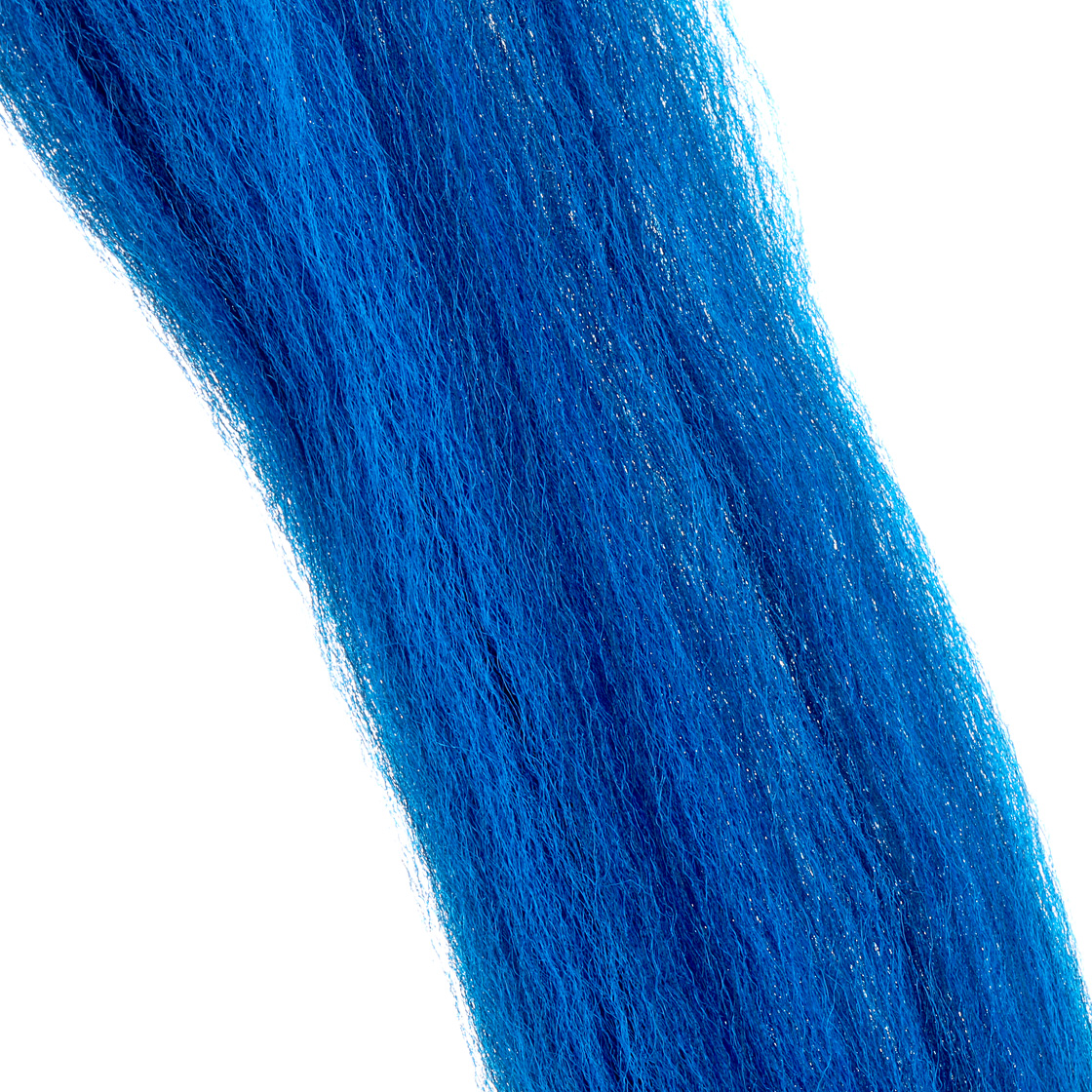 sardina