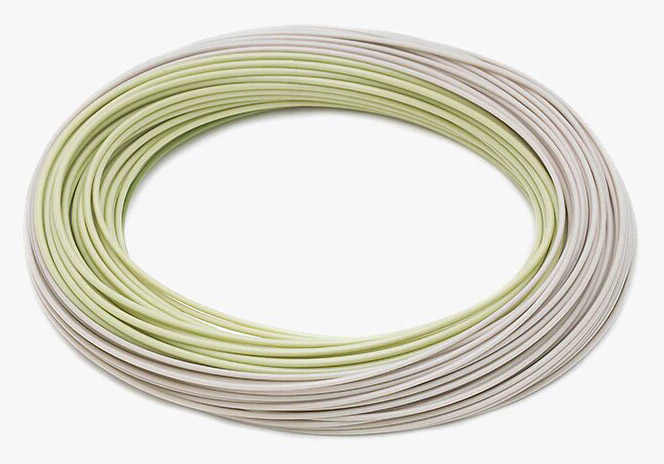 P-19671_Rio_Premier_Lightline_DT_2