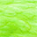chartreuse