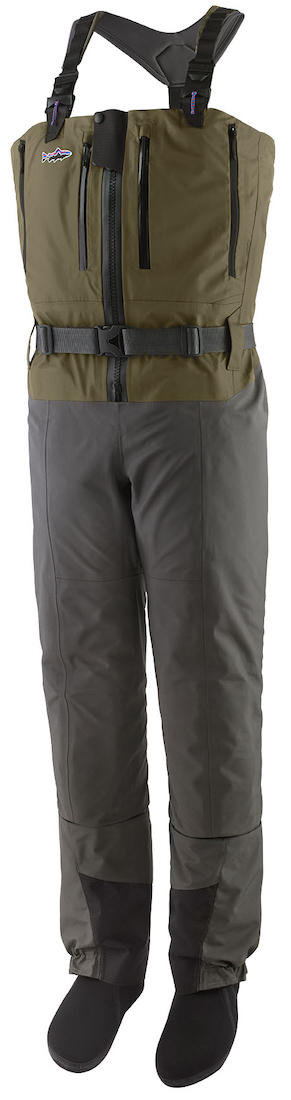 P-28226_Patagonia_Swiftcurrent_Expedition_Waders_Zip_BSNG_13vCfbblCpSoh5i Patagonia M's Swiftcurrent Expedition Zip Front Wathose mit Reißverschluss BSNG - Basin Green