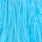 white dyed silver dr. blue